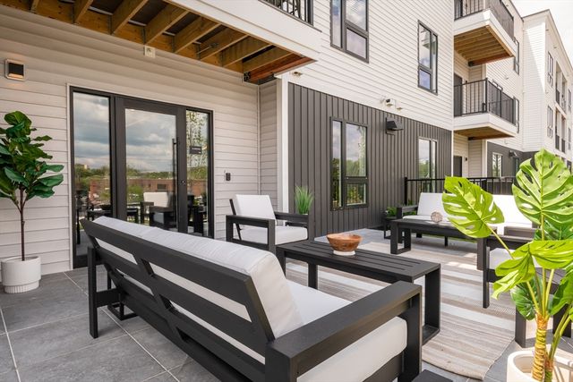 203 Lowell St. 304, Wilmington, MA 01887