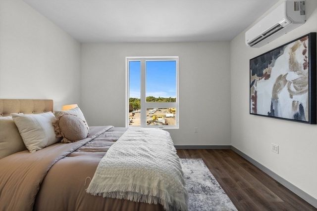 203 Lowell St. 304, Wilmington, MA 01887