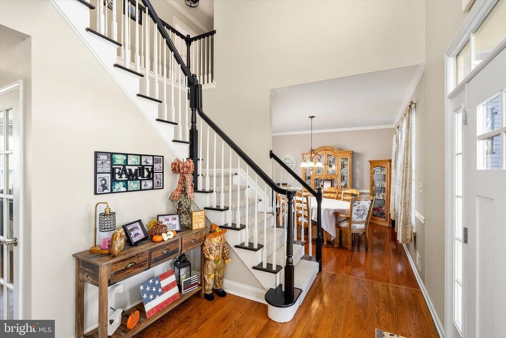 15 SMITH DR, ALLENTOWN, NJ 08501 — photo 3