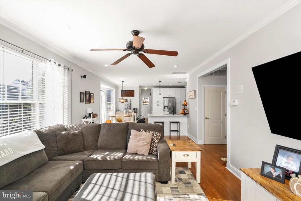 15 SMITH DR, ALLENTOWN, NJ 08501 — photo 5