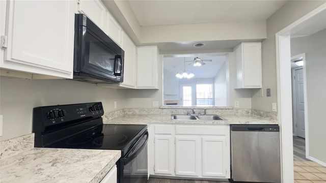 9601 Forest Lane 323, Dallas, TX 75243