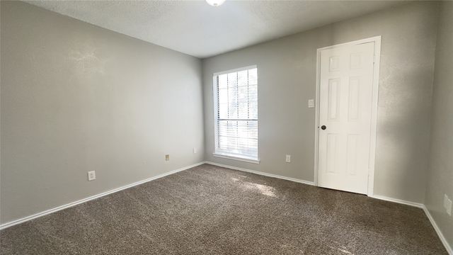 9601 Forest Lane 323, Dallas, TX 75243