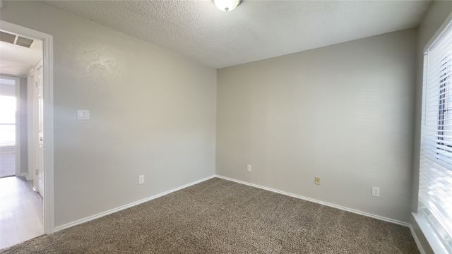 9601 Forest Lane 323, Dallas, TX 75243
