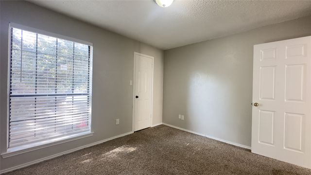 9601 Forest Lane 323, Dallas, TX 75243