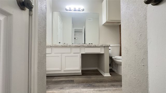 9601 Forest Lane 323, Dallas, TX 75243