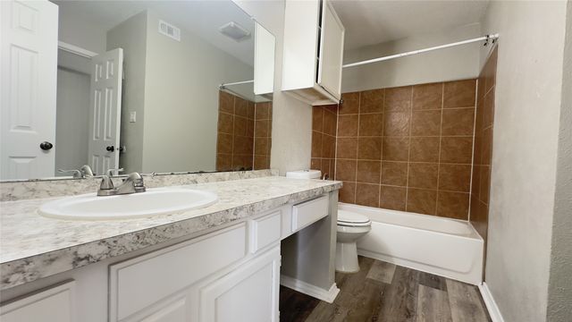 9601 Forest Lane 323, Dallas, TX 75243