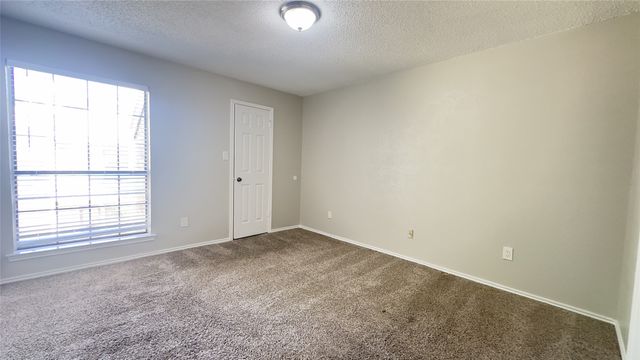 9601 Forest Lane 323, Dallas, TX 75243
