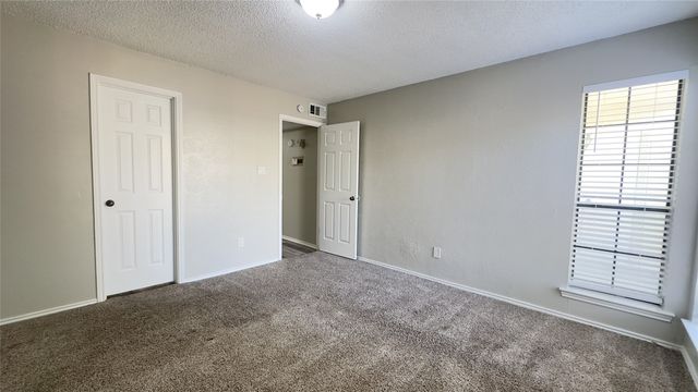 9601 Forest Lane 323, Dallas, TX 75243