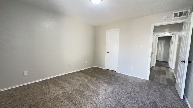 9601 Forest Lane 323, Dallas, TX 75243