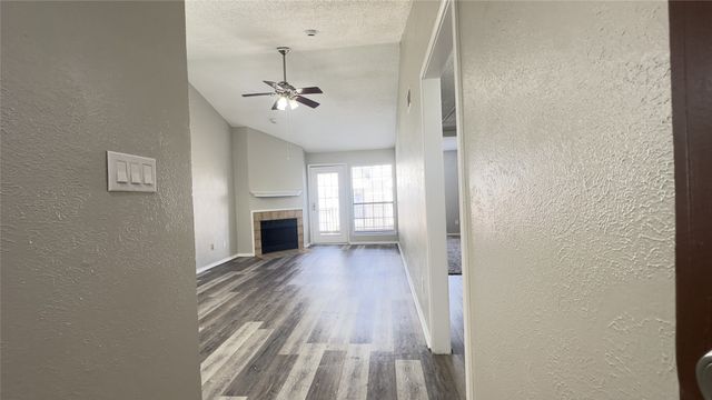 9601 Forest Lane 323, Dallas, TX 75243