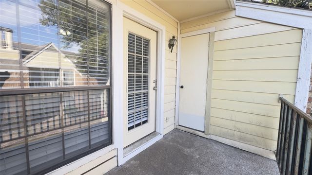 9601 Forest Lane 323, Dallas, TX 75243