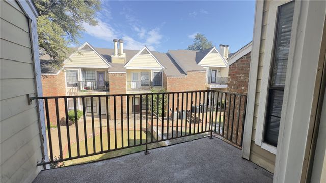 9601 Forest Lane 323, Dallas, TX 75243