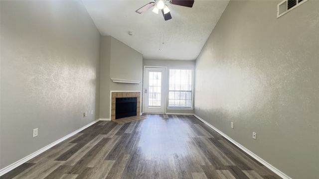 9601 Forest Lane 323, Dallas, TX 75243