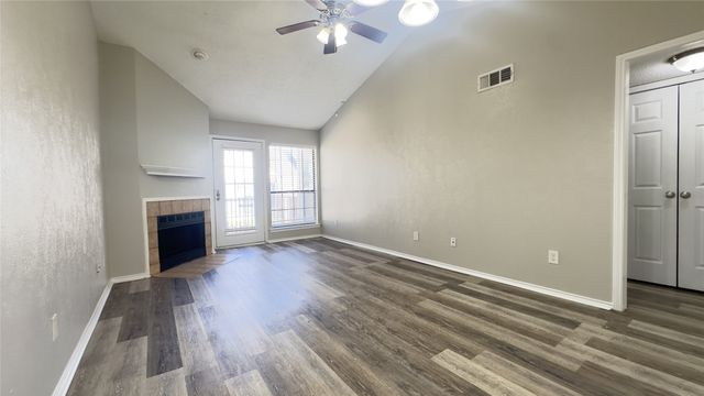 9601 Forest Lane 323, Dallas, TX 75243
