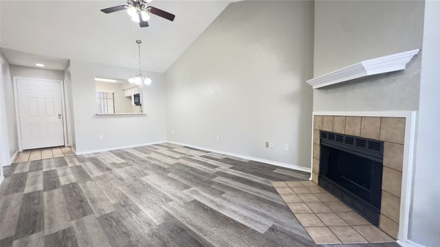 9601 Forest Lane 323, Dallas, TX 75243