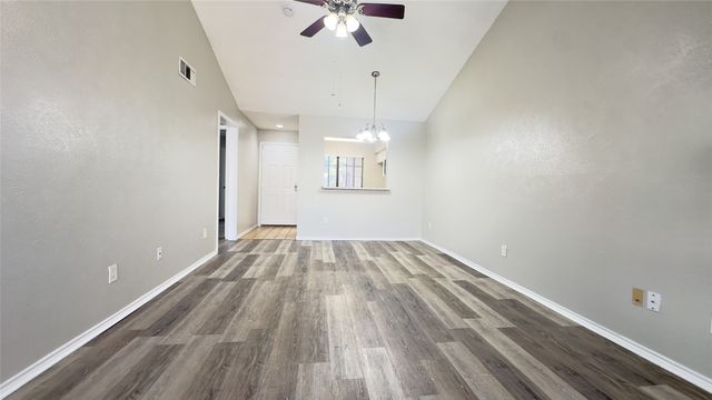9601 Forest Lane 323, Dallas, TX 75243