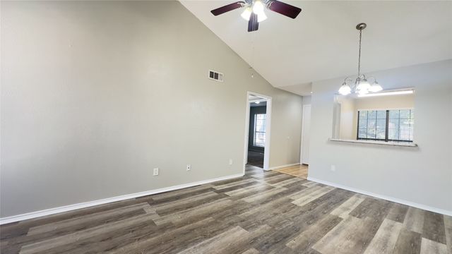 9601 Forest Lane 323, Dallas, TX 75243