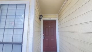 9601 Forest Lane 323, Dallas, TX 75243