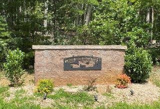 TBD FOX RUN LN, Waynesboro, VA 22980