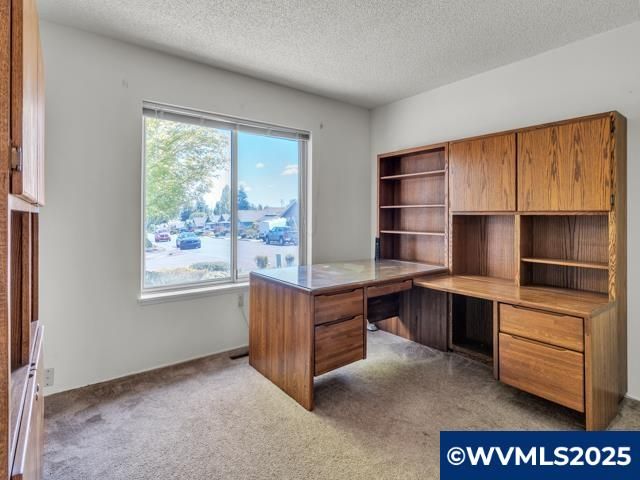 3016 Twin Oak Pl NW, Salem, OR 97304