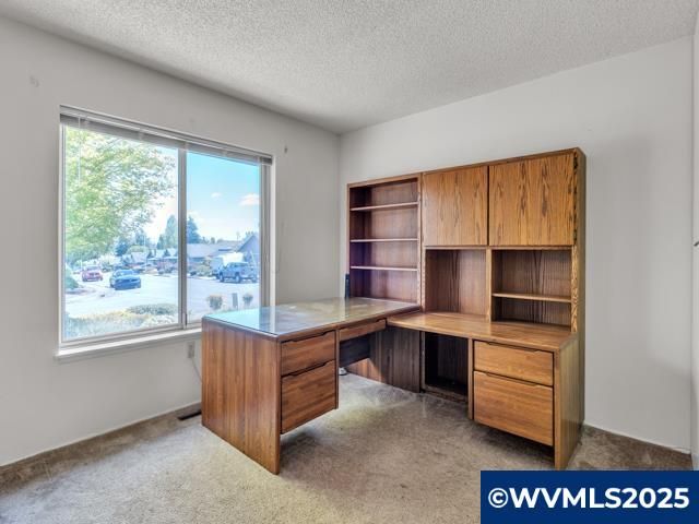 3016 Twin Oak Pl NW, Salem, OR 97304