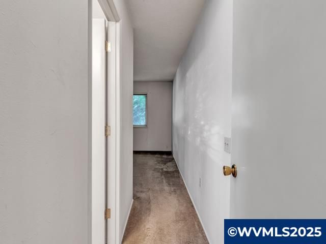 3016 Twin Oak Pl NW, Salem, OR 97304