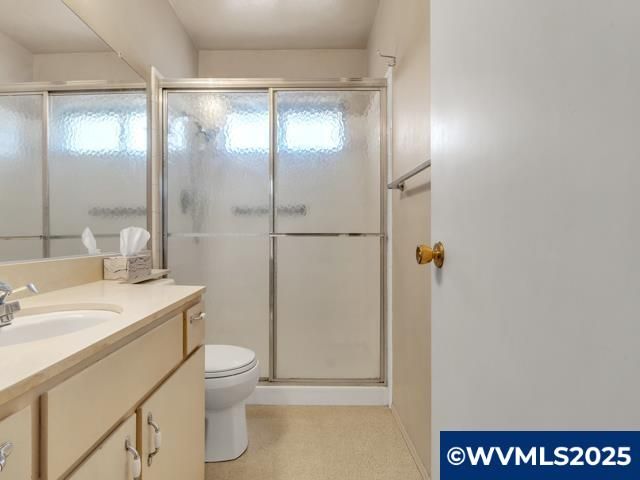 3016 Twin Oak Pl NW, Salem, OR 97304