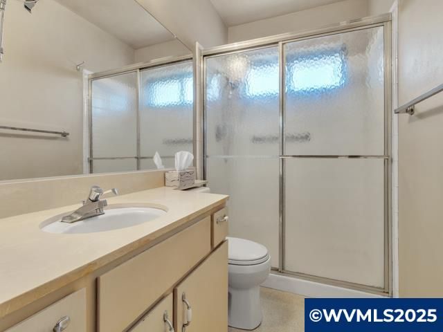 3016 Twin Oak Pl NW, Salem, OR 97304