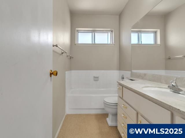 3016 Twin Oak Pl NW, Salem, OR 97304