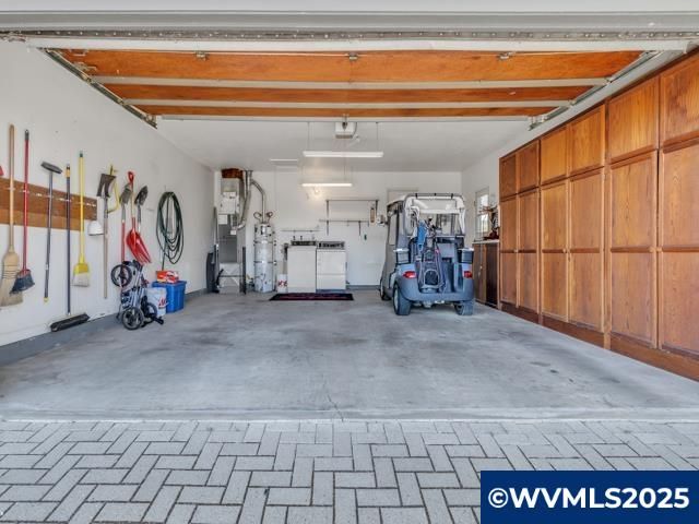 3016 Twin Oak Pl NW, Salem, OR 97304