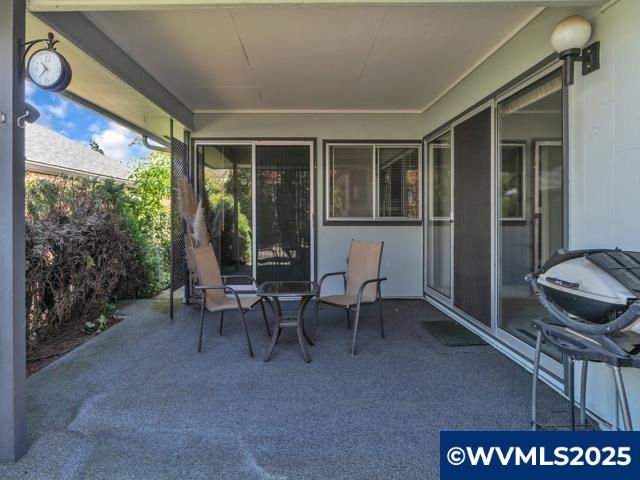 3016 Twin Oak Pl NW, Salem, OR 97304