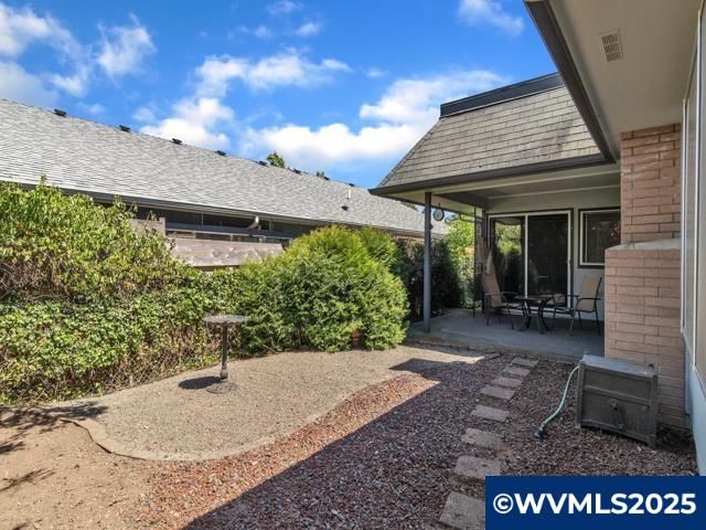 3016 Twin Oak Pl NW, Salem, OR 97304