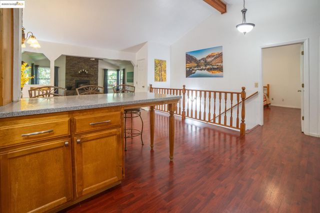 24327 Kewin Mill Rd, Sonora, CA 95370