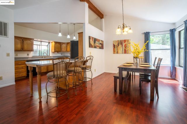 24327 Kewin Mill Rd, Sonora, CA 95370