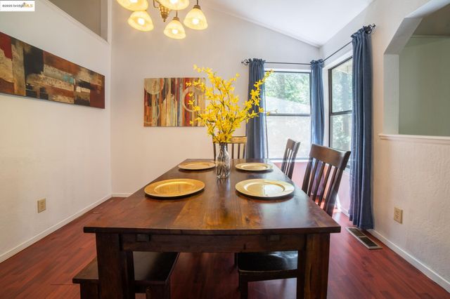 24327 Kewin Mill Rd, Sonora, CA 95370