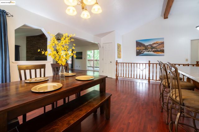 24327 Kewin Mill Rd, Sonora, CA 95370