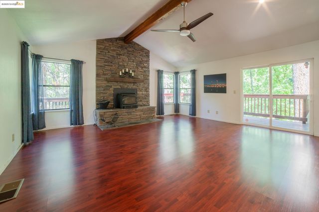 24327 Kewin Mill Rd, Sonora, CA 95370