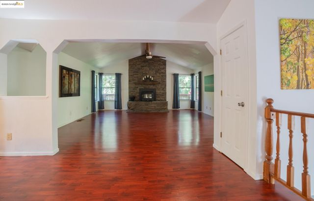 24327 Kewin Mill Rd, Sonora, CA 95370