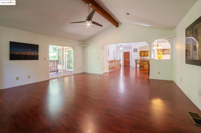 24327 Kewin Mill Rd, Sonora, CA 95370