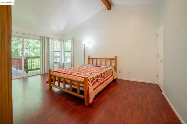 24327 Kewin Mill Rd, Sonora, CA 95370