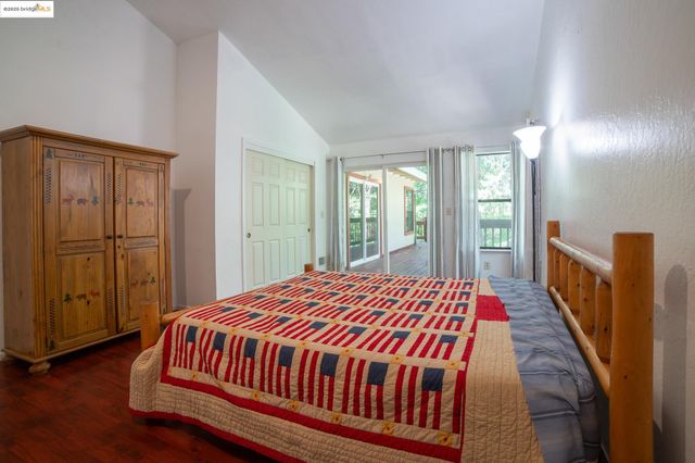 24327 Kewin Mill Rd, Sonora, CA 95370