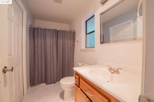 24327 Kewin Mill Rd, Sonora, CA 95370