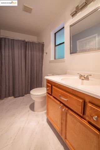 24327 Kewin Mill Rd, Sonora, CA 95370