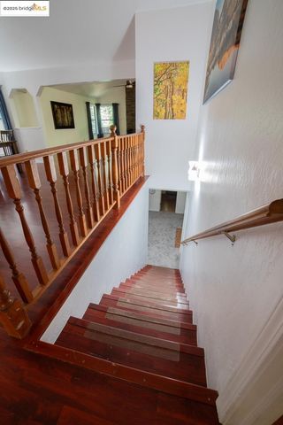 24327 Kewin Mill Rd, Sonora, CA 95370