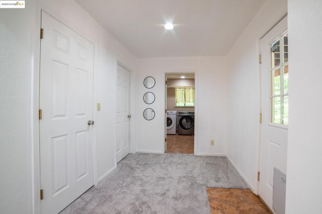 24327 Kewin Mill Rd, Sonora, CA 95370