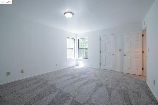 24327 Kewin Mill Rd, Sonora, CA 95370