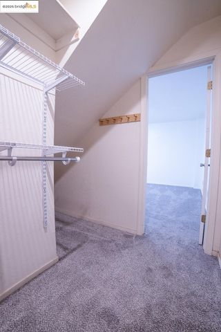 24327 Kewin Mill Rd, Sonora, CA 95370