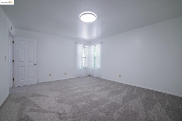 24327 Kewin Mill Rd, Sonora, CA 95370