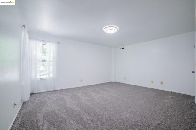 24327 Kewin Mill Rd, Sonora, CA 95370