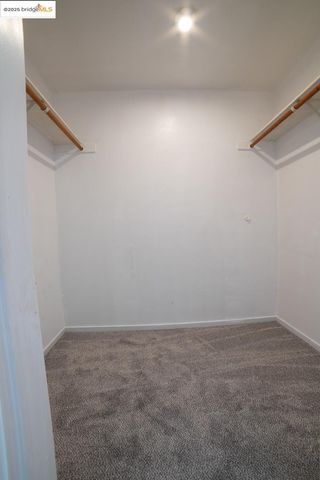 24327 Kewin Mill Rd, Sonora, CA 95370